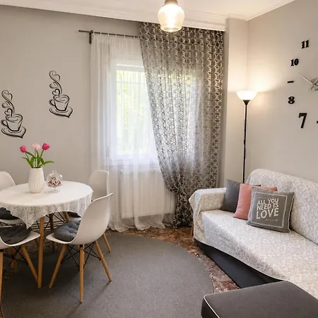 George's Old House テッサロニキ