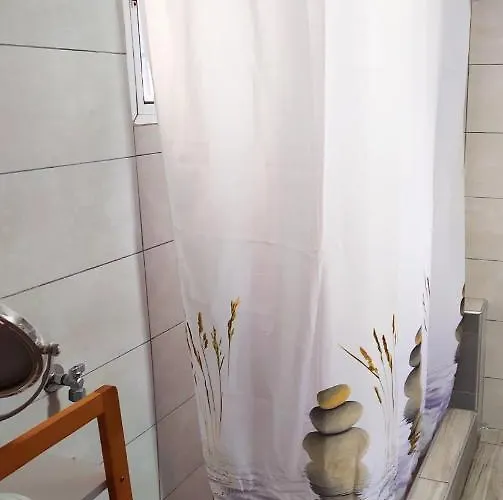 George's Old House 塞萨洛尼基