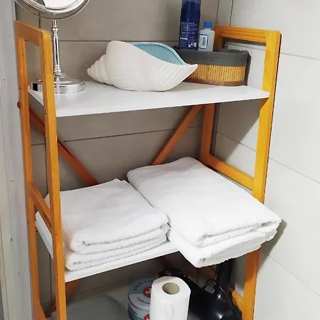 George's Old House * Thessaloníki