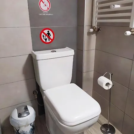 George's Old House * Thessaloníki