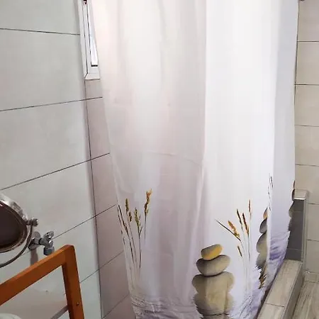 George's Old House Thessaloníki