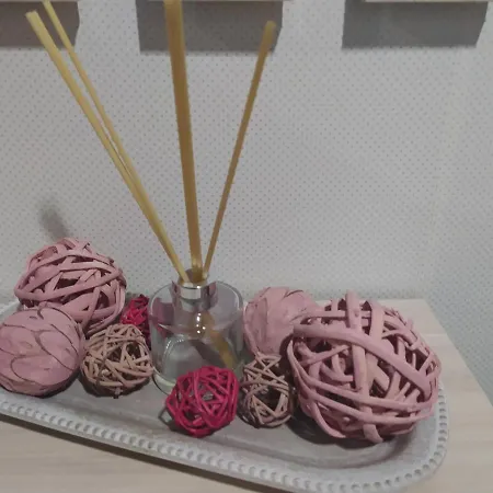 George's Old House Thessaloníki